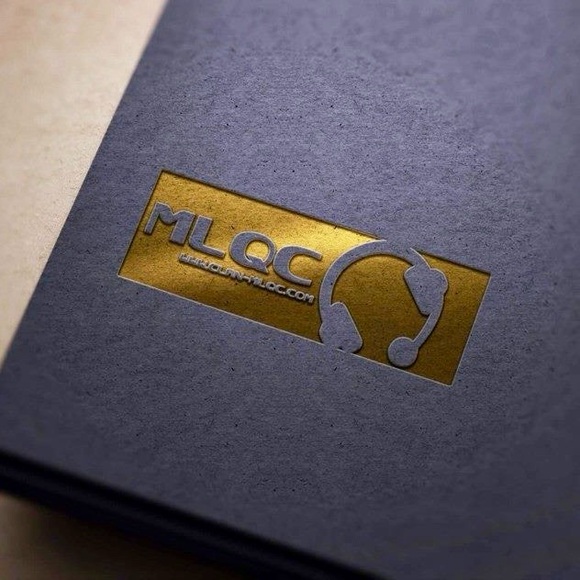 Meet your Posher, Pierre-antoine - Picture 3 of 3